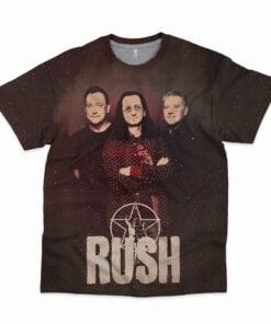 RSH All Over Print Shirt DLL RSH3DDLL290825 (15)