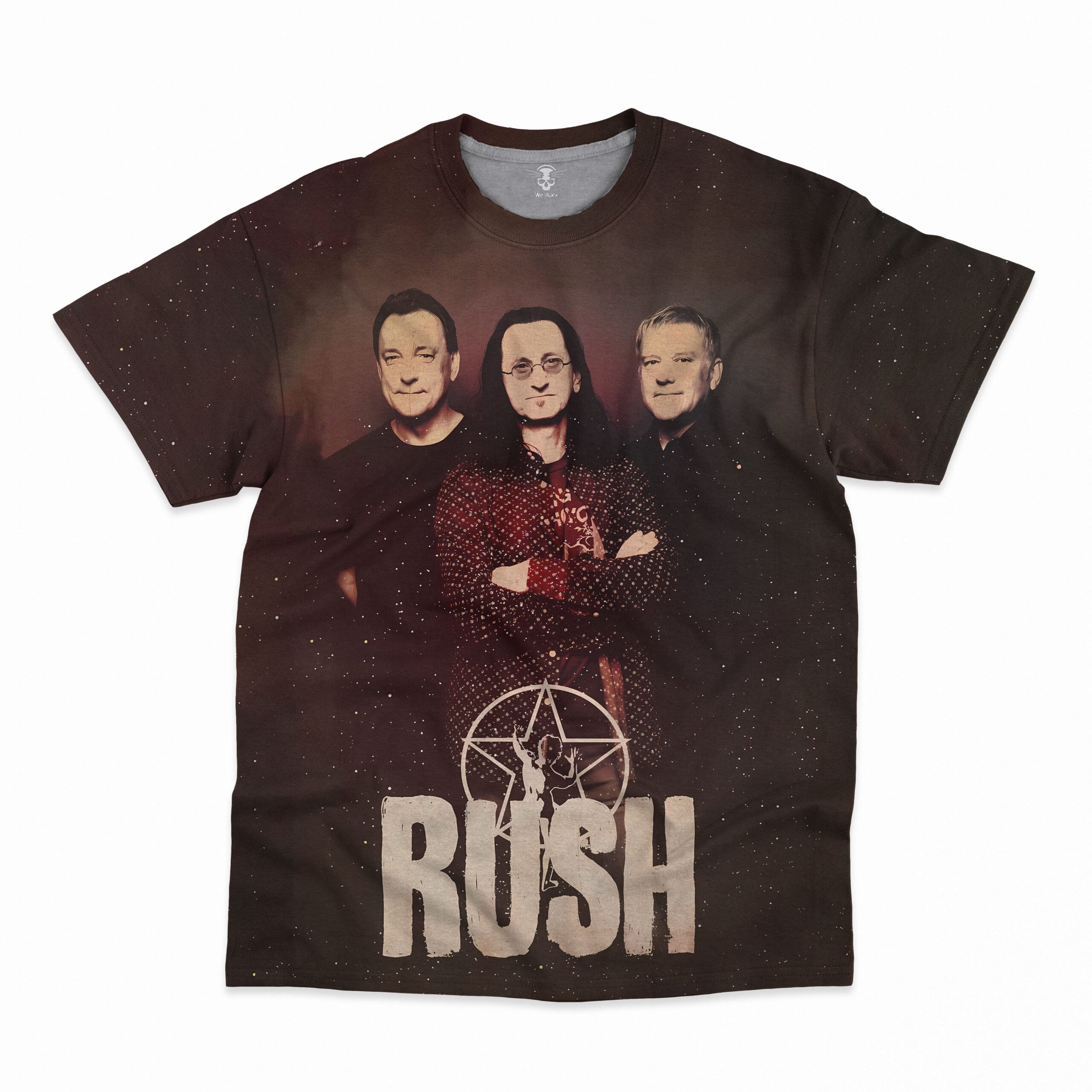 RSH All Over Print Shirt DLL RSH3DDLL290825 (15)