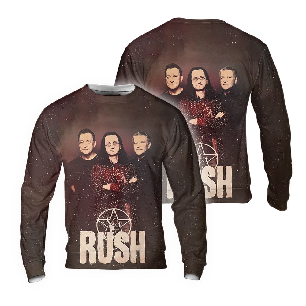 RSH All Over Print Shirt DLL RSH3DDLL290825 (15)