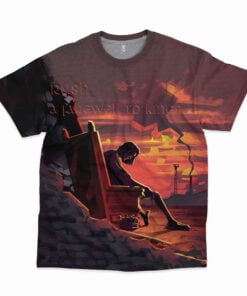 RSH All Over Print Shirt DLL RSH3DDLL290825 (18)