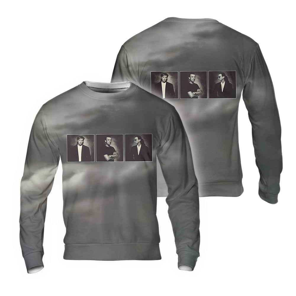 RSH All Over Print Shirt DLL RSH3DDLL290825 (19)