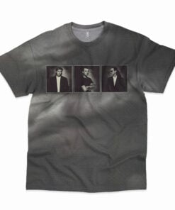 RSH All Over Print Shirt DLL RSH3DDLL290825 (19)