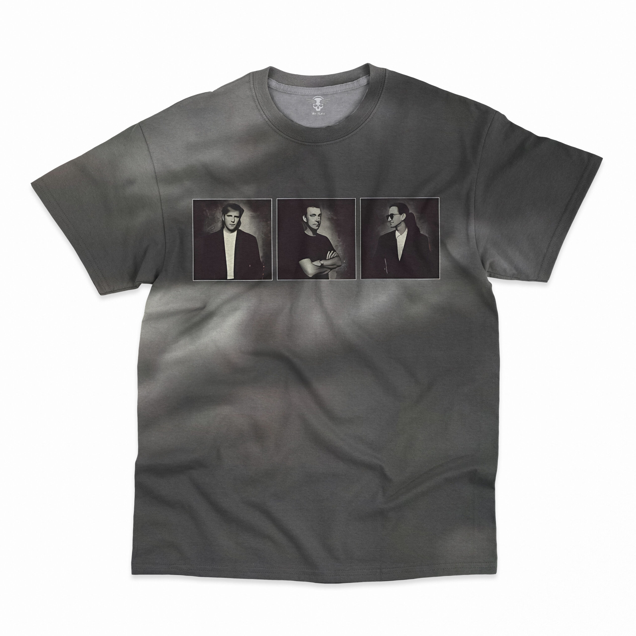 RSH All Over Print Shirt DLL RSH3DDLL290825 (19)