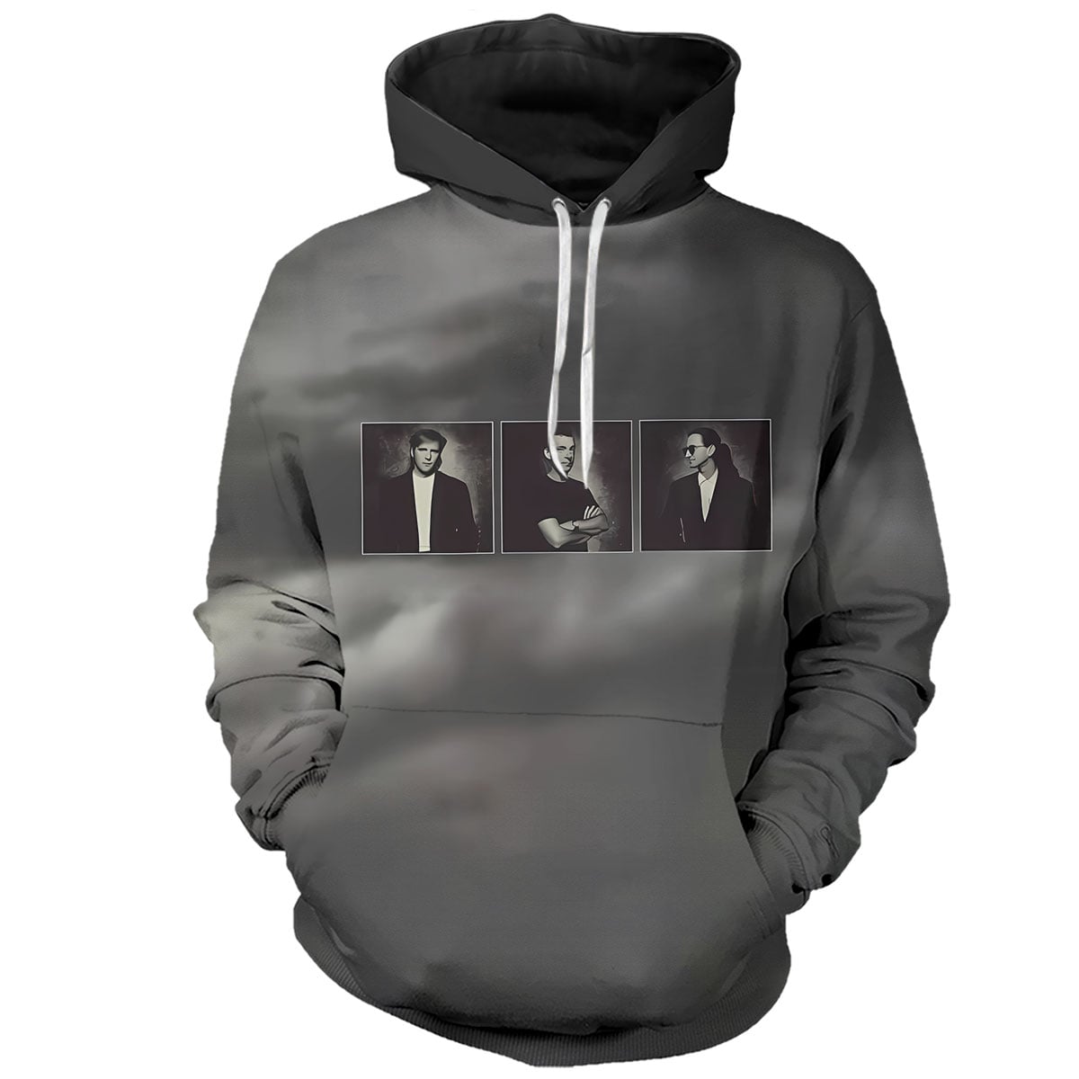 RSH All Over Print Shirt DLL RSH3DDLL290825 (19)