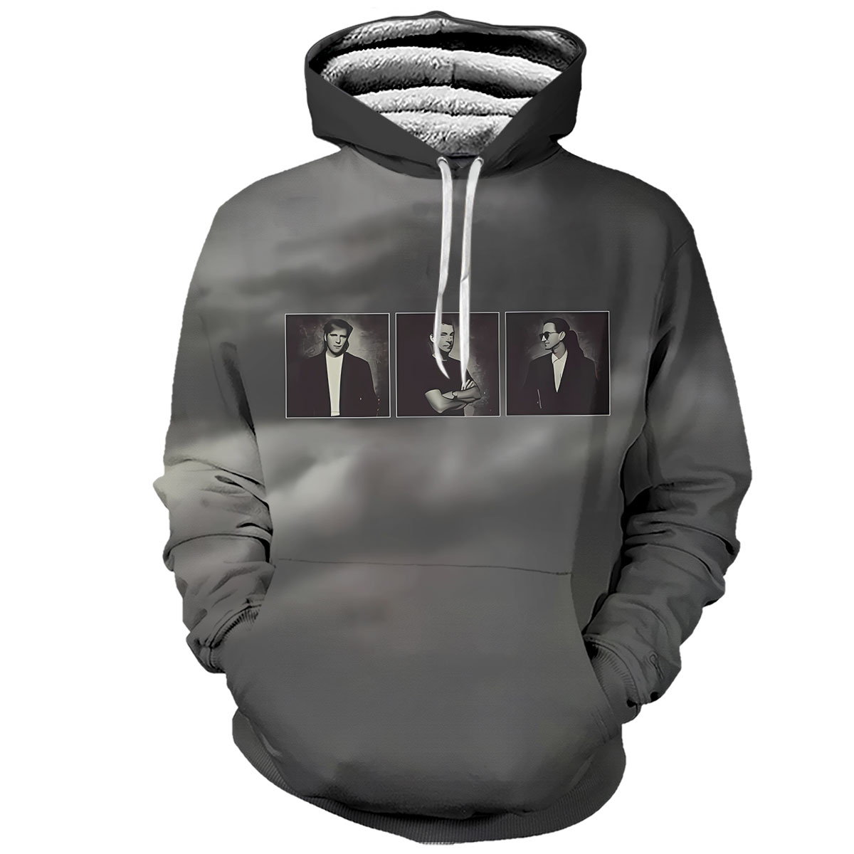 RSH All Over Print Shirt DLL RSH3DDLL290825 (19)