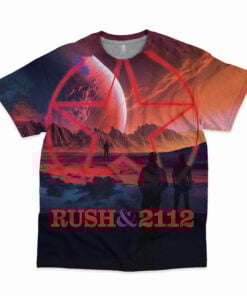 RSH All Over Print Shirt DLL RSH3DDLL290825 (20)