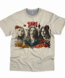 RSH All Over Print Shirt DLL RSH3DDLL290825 (21)