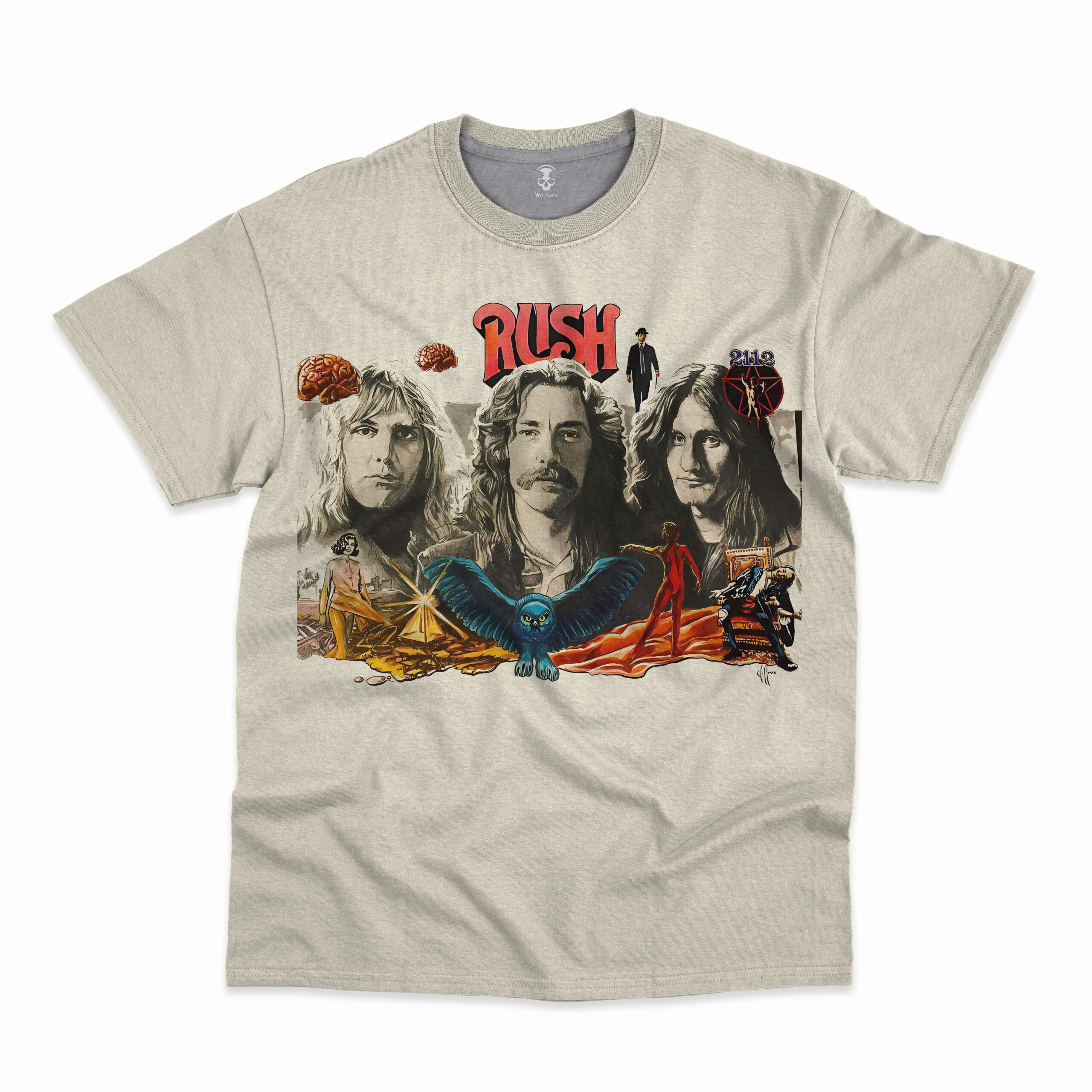 RSH All Over Print Shirt DLL RSH3DDLL290825 (21)