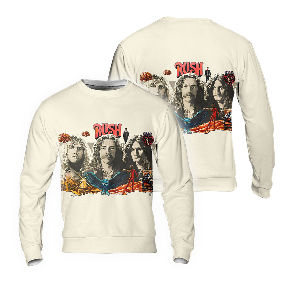 RSH All Over Print Shirt DLL RSH3DDLL290825 (21)