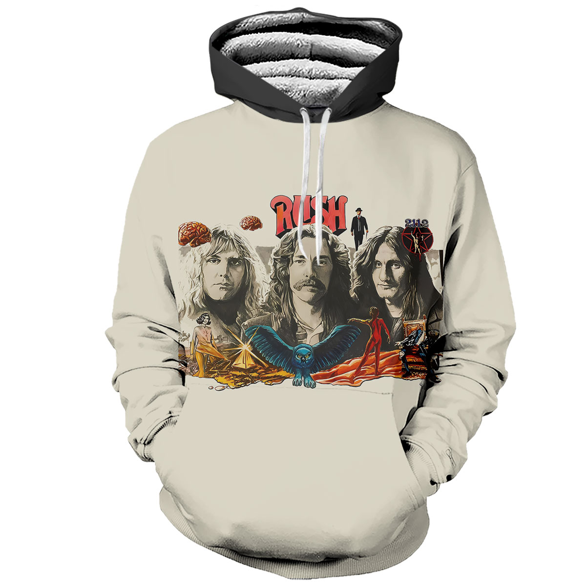 RSH All Over Print Shirt DLL RSH3DDLL290825 (21)