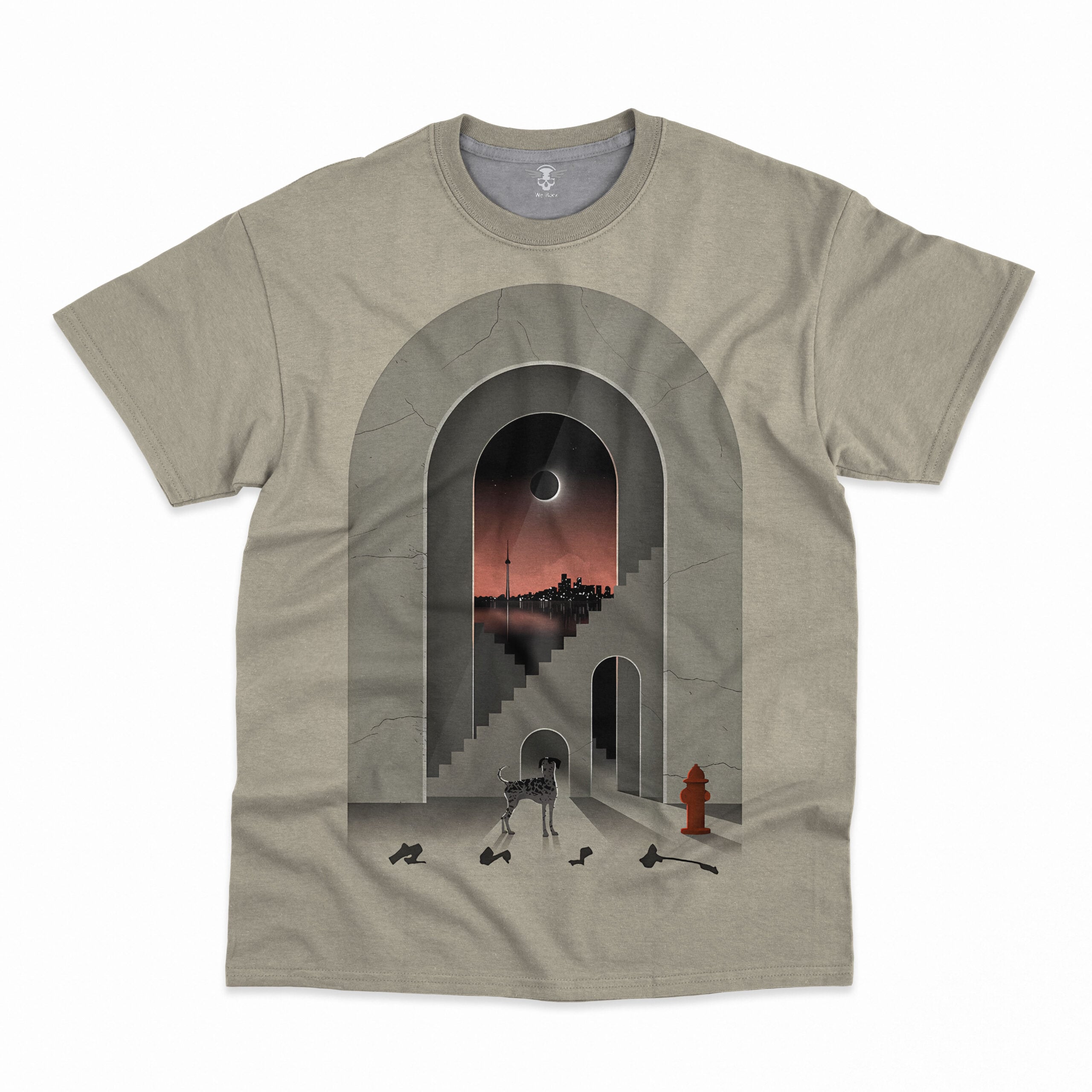 RSH All Over Print Shirt DLL RSH3DDLL290825 (22)