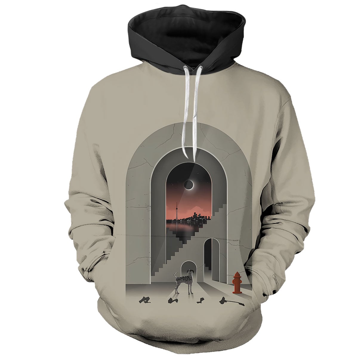 RSH All Over Print Shirt DLL RSH3DDLL290825 (22)