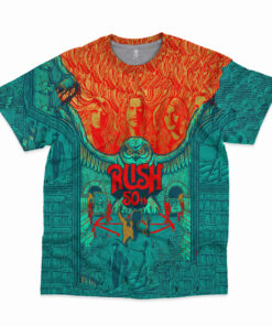 RSH All Over Print Shirt DLL RSH3DDLL290825 (23)