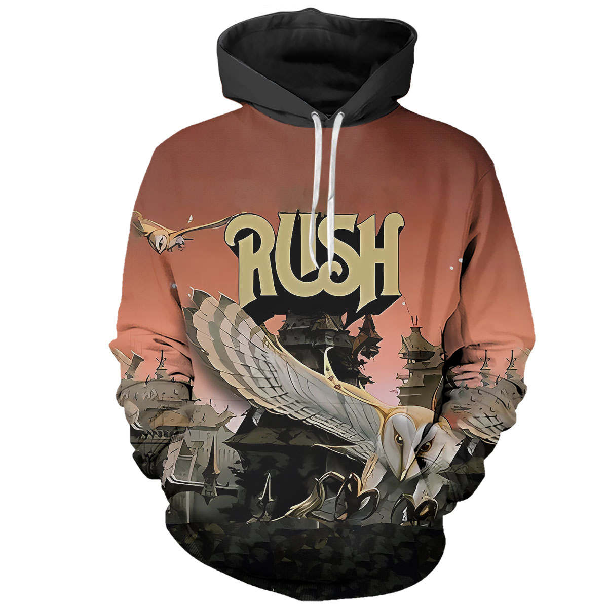 RSH All Over Print Shirt DLL RSH3DDLL290825 (24)