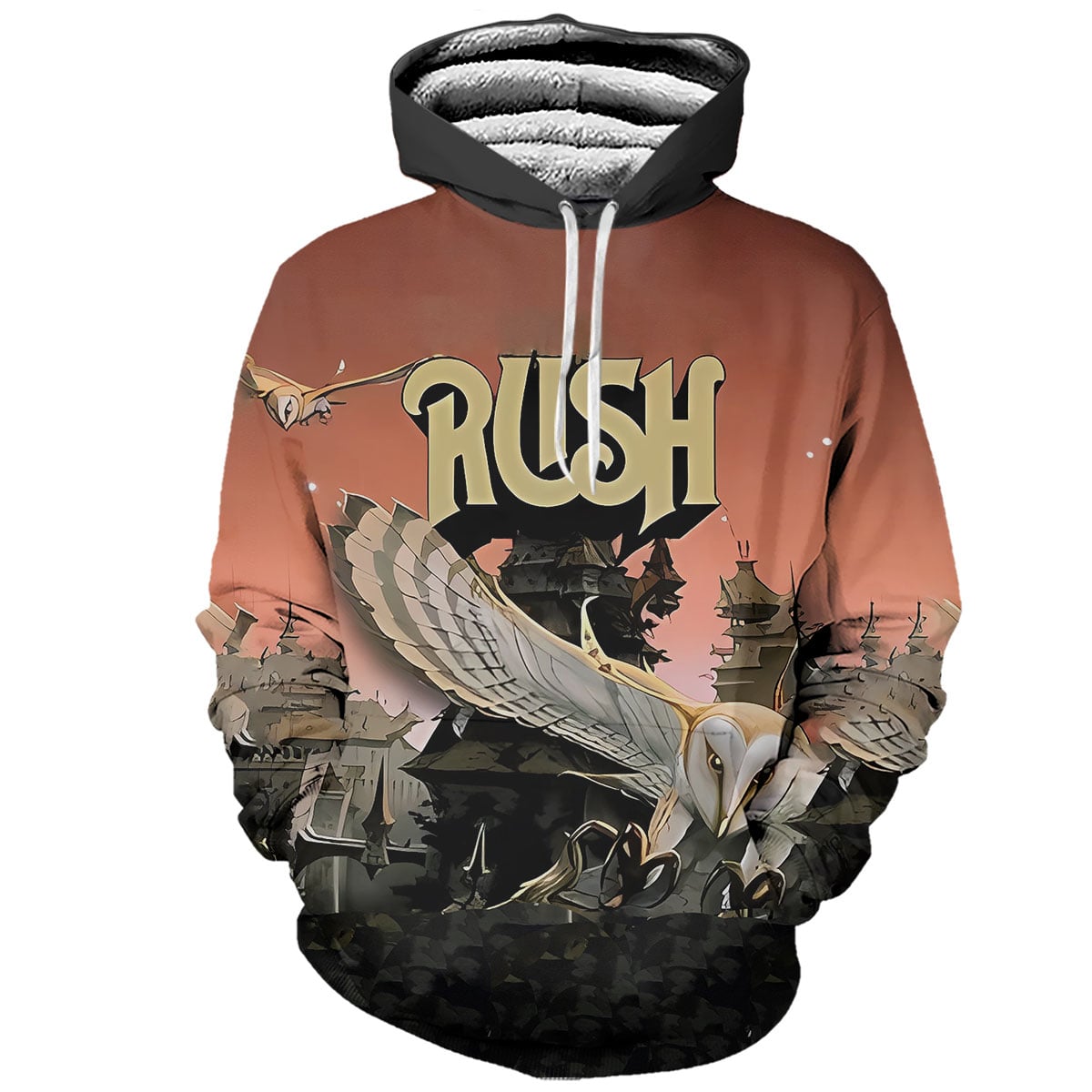 RSH All Over Print Shirt DLL RSH3DDLL290825 (24)