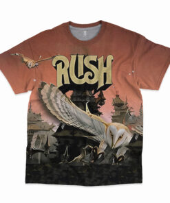 RSH All Over Print Shirt DLL RSH3DDLL290825 (24)