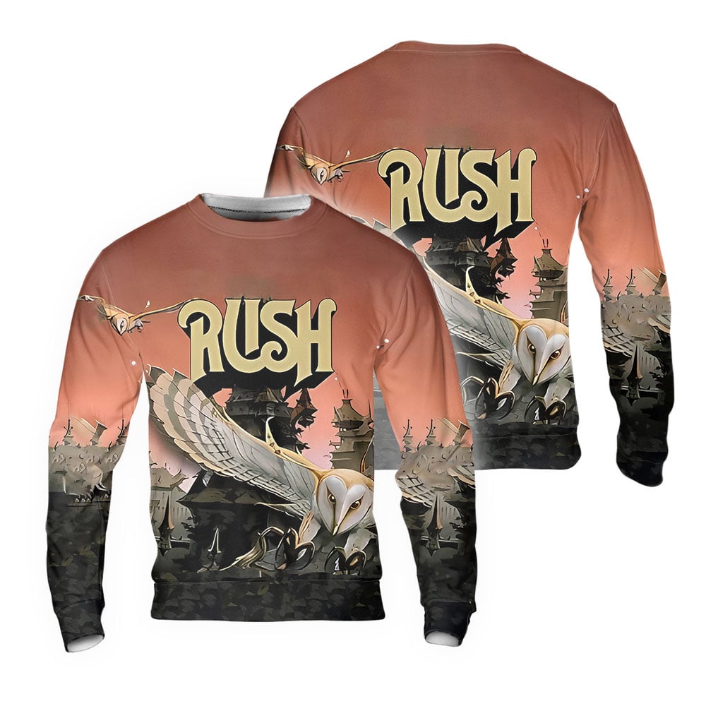 RSH All Over Print Shirt DLL RSH3DDLL290825 (24)