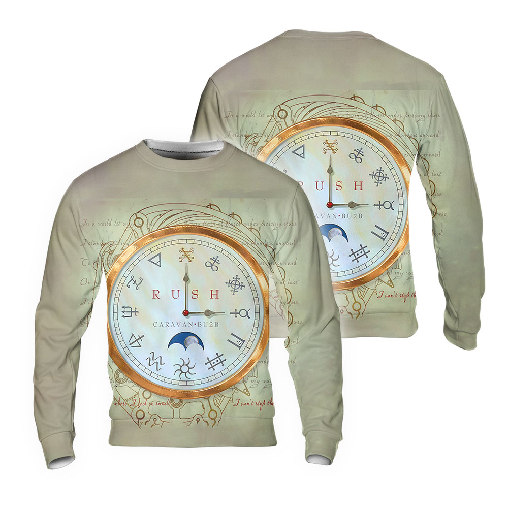 RSH All Over Print Shirt DLL RSH3DDLL290825 (25)