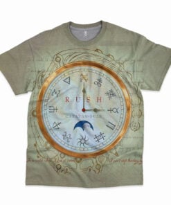 RSH All Over Print Shirt DLL RSH3DDLL290825 (25)