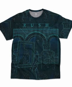 RSH All Over Print Shirt DLL RSH3DDLL290825 (26)