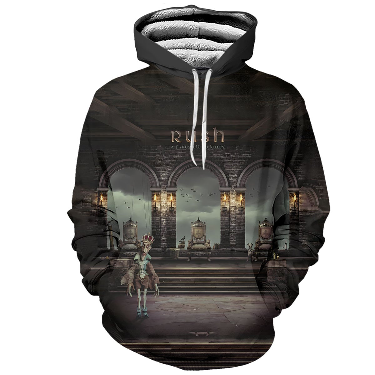 RSH All Over Print Shirt DLL RSH3DDLL290825 (27)