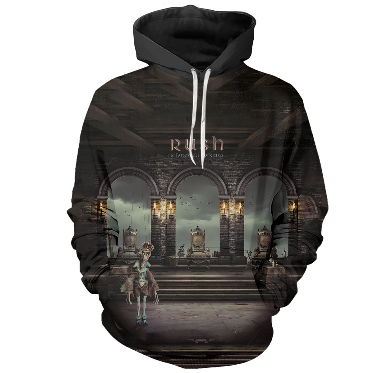 RSH All Over Print Shirt DLL RSH3DDLL290825 (27)