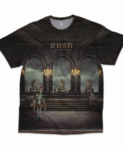 RSH All Over Print Shirt DLL RSH3DDLL290825 (27)