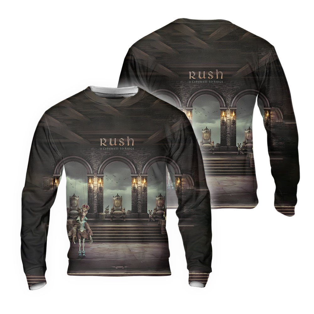 RSH All Over Print Shirt DLL RSH3DDLL290825 (27)