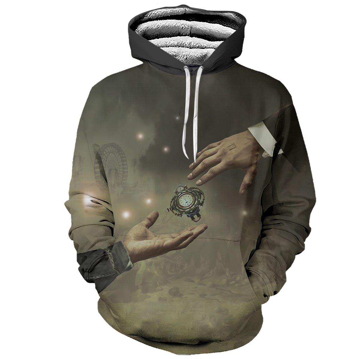 RSH All Over Print Shirt DLL RSH3DDLL290825 (28)