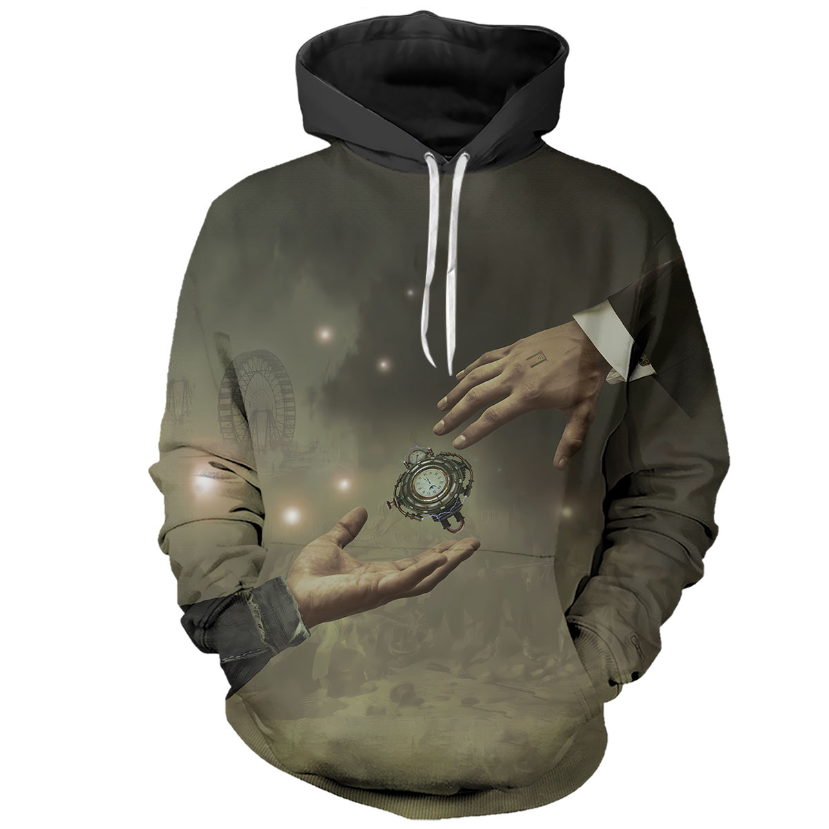 RSH All Over Print Shirt DLL RSH3DDLL290825 (28)