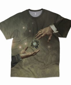 RSH All Over Print Shirt DLL RSH3DDLL290825 (28)