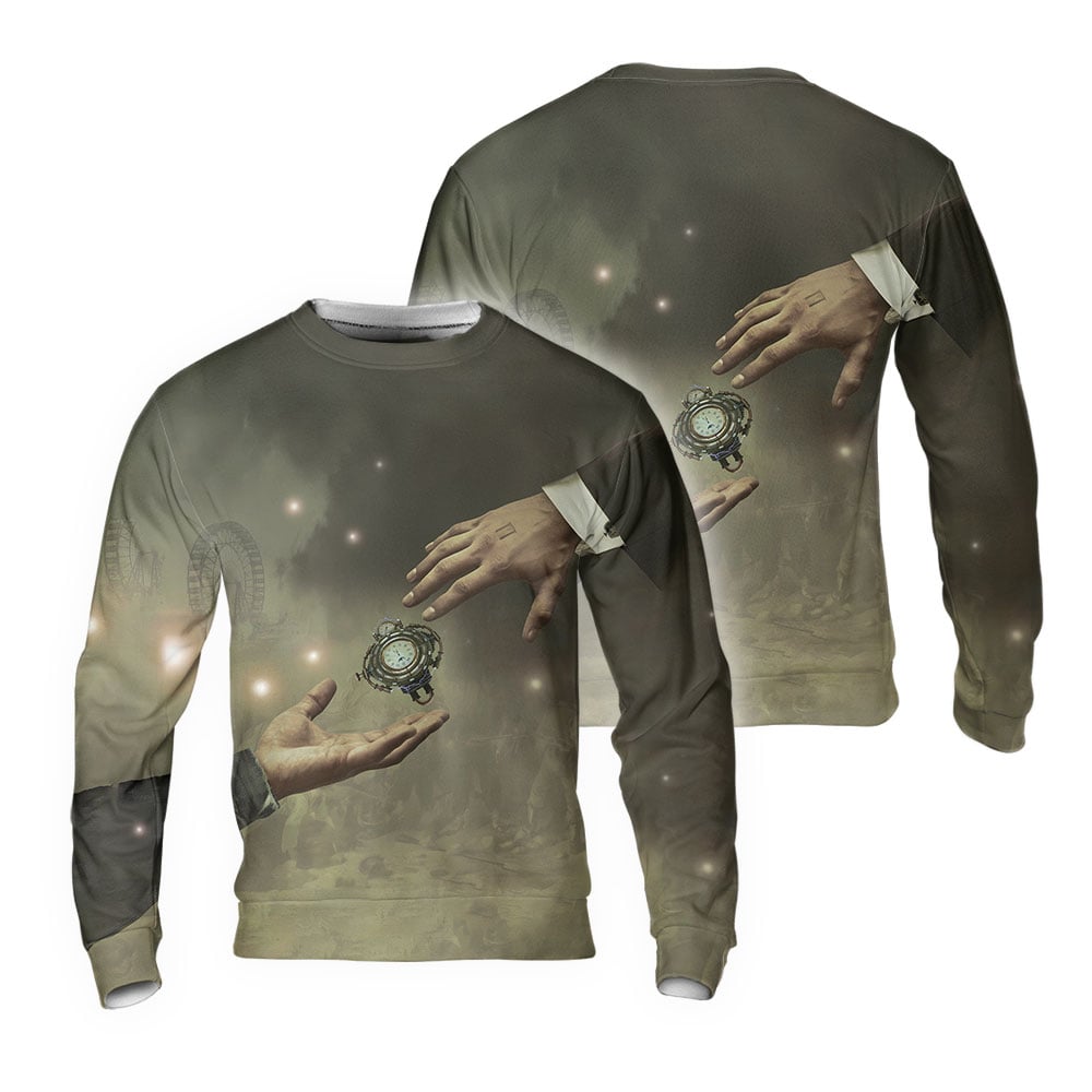 RSH All Over Print Shirt DLL RSH3DDLL290825 (28)