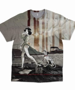 RSH All Over Print Shirt DLL RSH3DDLL290825 (29)