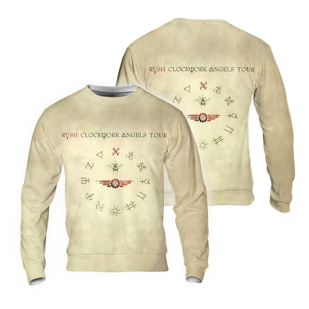 RSH All Over Print Shirt DLL RSH3DDLL290825 (30)