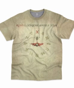 RSH All Over Print Shirt DLL RSH3DDLL290825 (30)