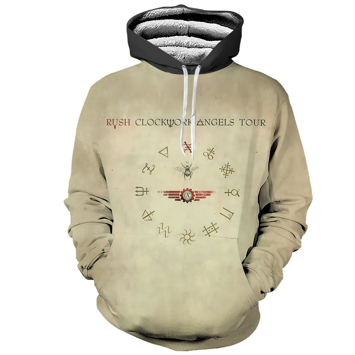 RSH All Over Print Shirt DLL RSH3DDLL290825 (30)