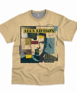 RSH All Over Print Shirt DLL RSH3DDLL290825 (31)