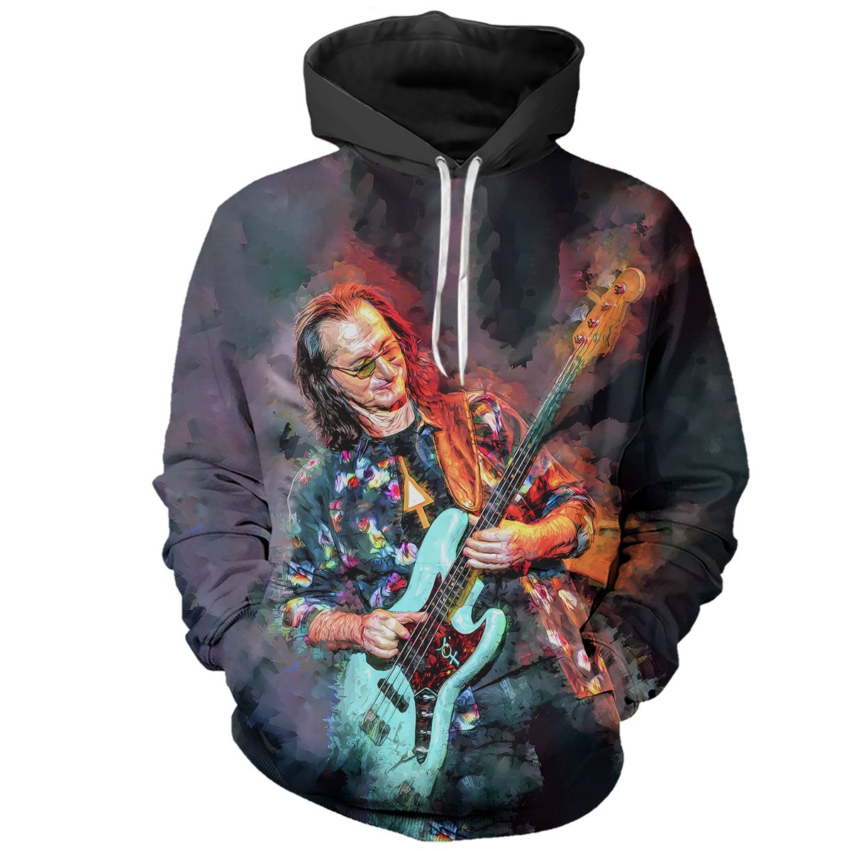 RSH All Over Print Shirt DLL RSH3DDLL290825 (32)