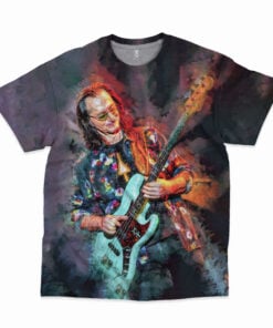 RSH All Over Print Shirt DLL RSH3DDLL290825 (32)