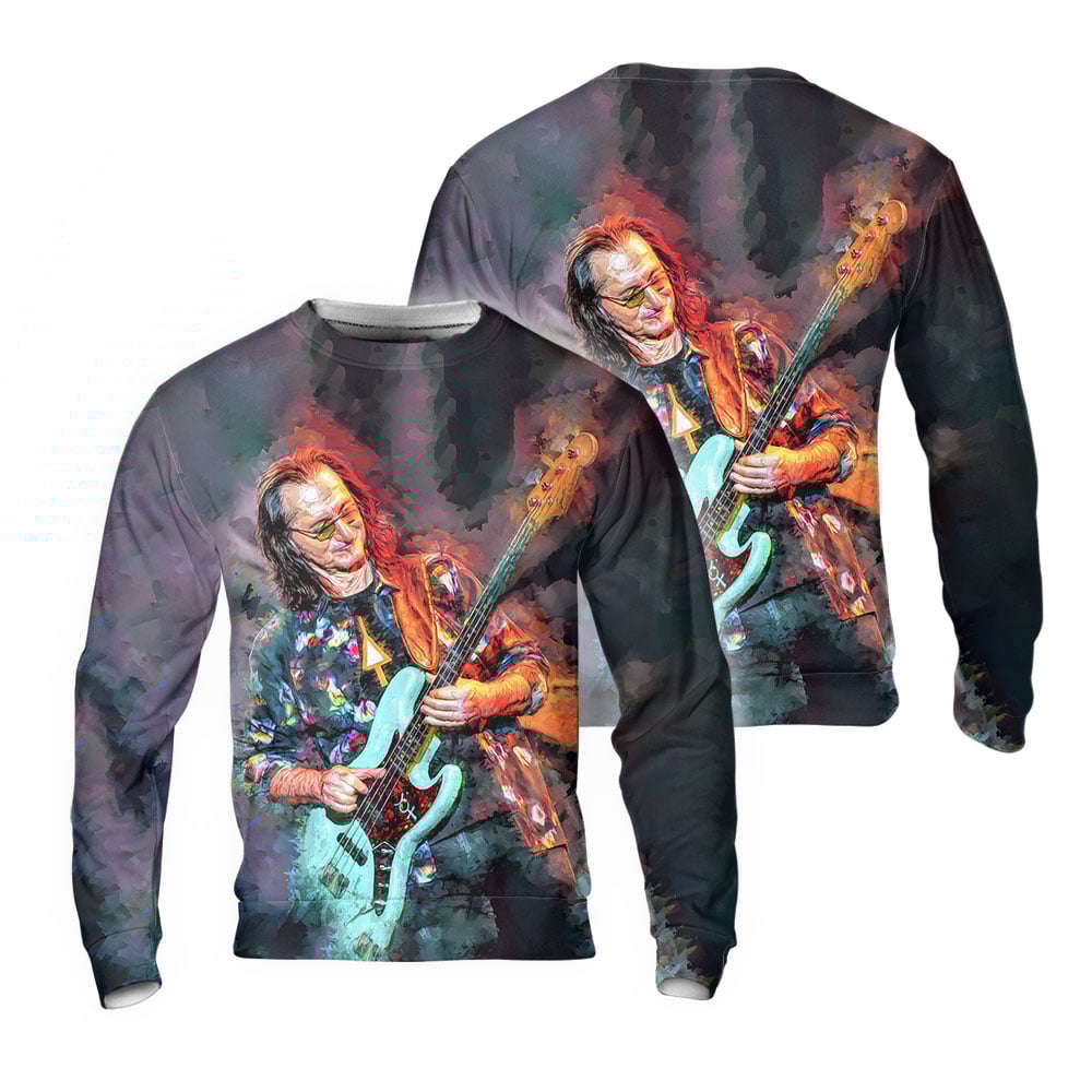 RSH All Over Print Shirt DLL RSH3DDLL290825 (32)