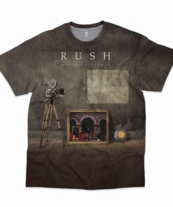 RSH All Over Print Shirt DLL RSH3DDLL290825 (33)