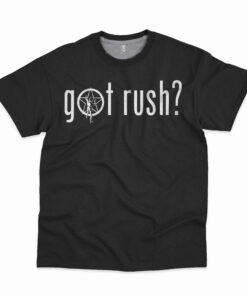 RSH All Over Print Shirt DLL RSH3DDLL290825 (4)