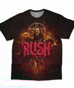 RSH All Over Print Shirt DLL RSH3DDLL290825 (6)