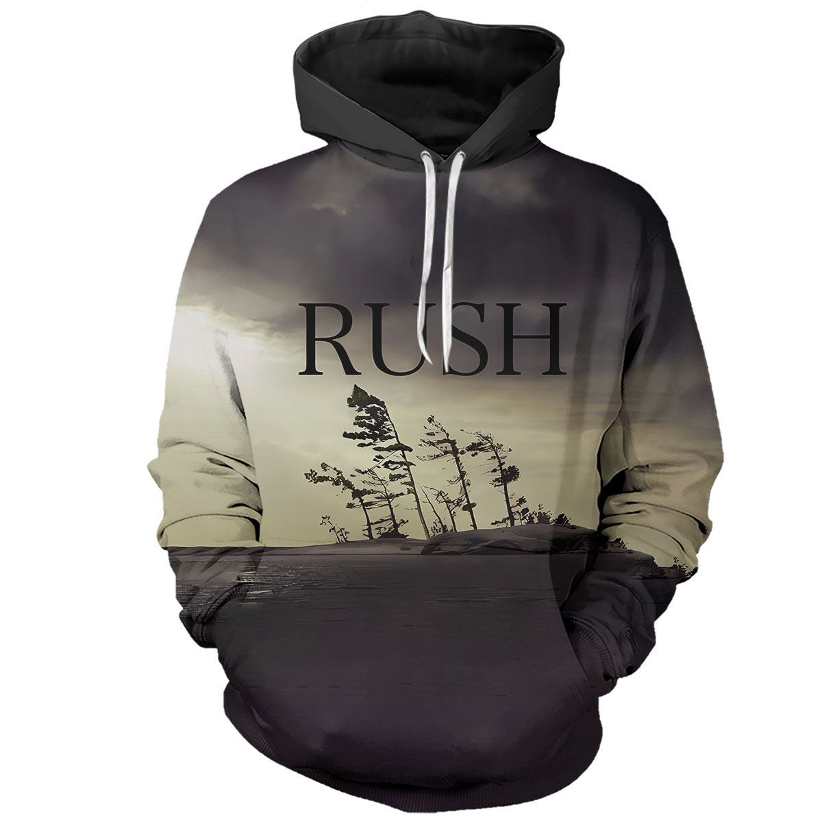 RSH All Over Print Shirt DLL RSH3DDLL290825 (7)