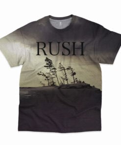 RSH All Over Print Shirt DLL RSH3DDLL290825 (7)