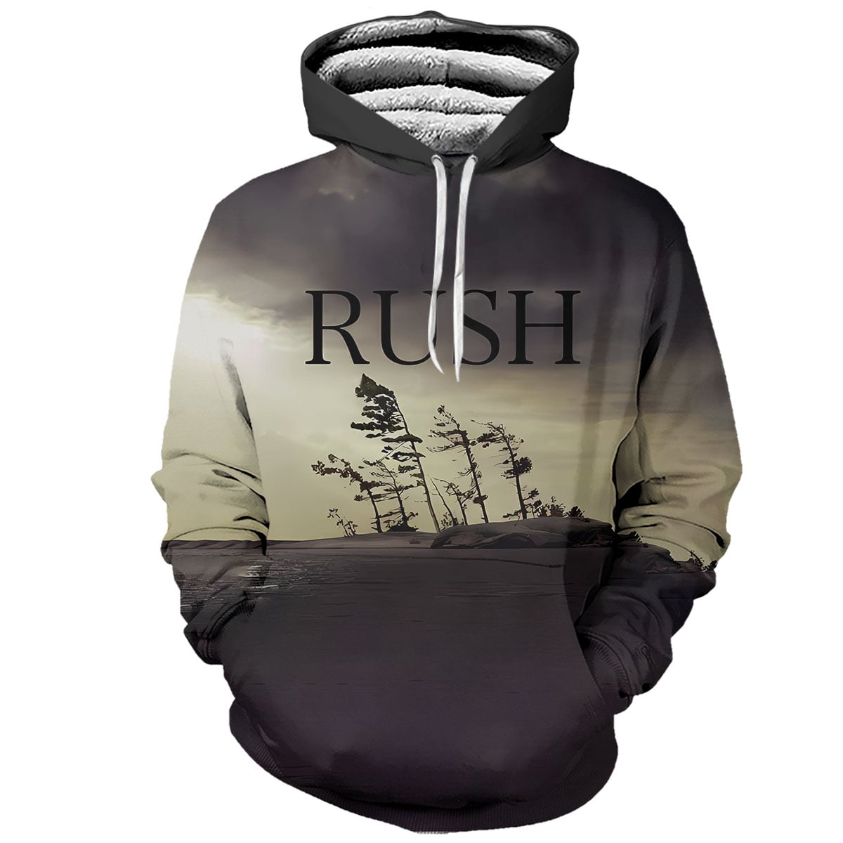 RSH All Over Print Shirt DLL RSH3DDLL290825 (7)