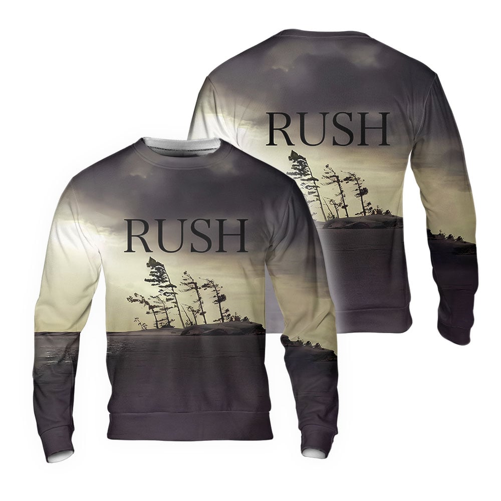 RSH All Over Print Shirt DLL RSH3DDLL290825 (7)