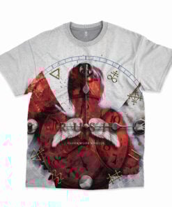 RSH All Over Print Shirt DLL RSH3DDLL290825 (8)