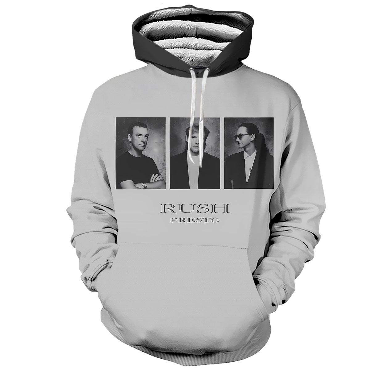 RSH All Over Print Shirt DLL RSH3DDLL290825 (9)