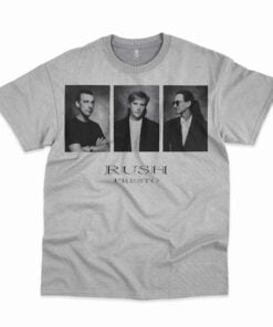 RSH All Over Print Shirt DLL RSH3DDLL290825 (9)